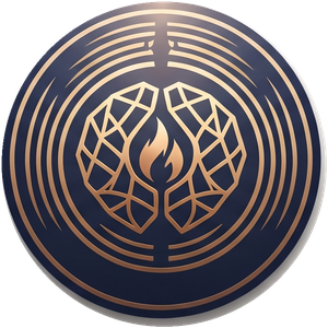 Dhi Mantra