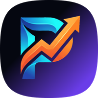 Pluto app icon